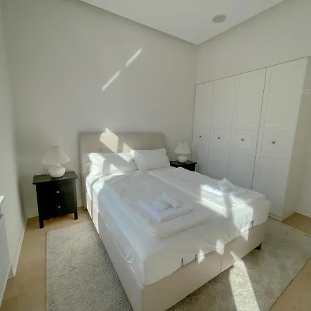 Albrecht108 * 柏林