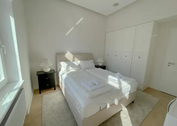 Albrecht108 * 柏林