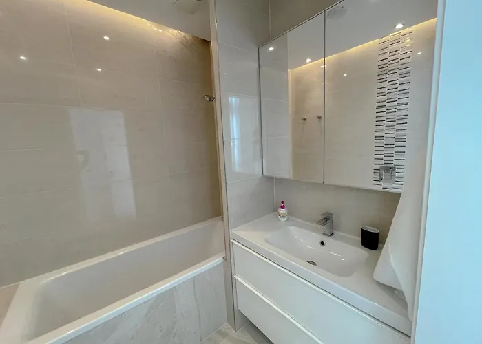 Albrecht108 * 柏林