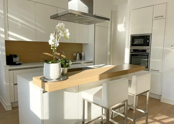 Albrecht108 * 柏林