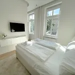Albrecht108 Берлин
