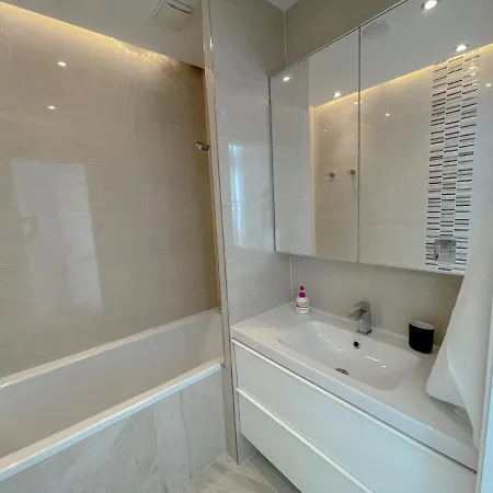 Albrecht108 * Берлин