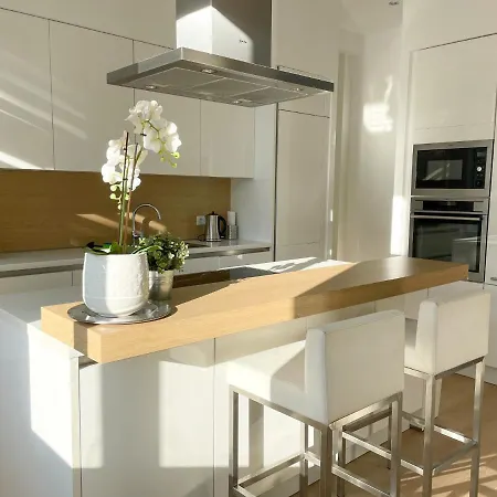 Albrecht108 * Берлин