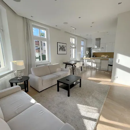 Albrecht108 Берлин