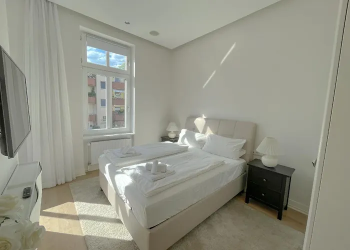 Albrecht108 ברלין