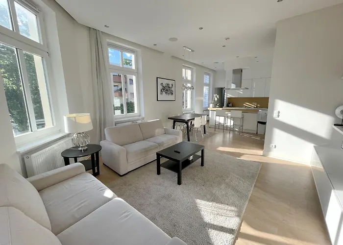 Albrecht108 ברלין